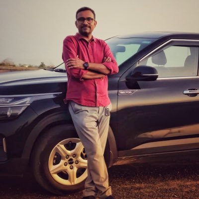 ShailendrasinhZ's profile picture.