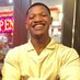 Lulama Jika (@lulama_jika) Twitter profile photo Lulama Jika (@lulama_jika) Twitter profile photo