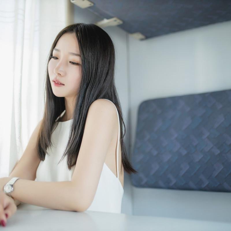 OStracheyk40025's profile picture. DM 不一定回，私信比較快🌹
