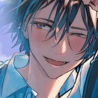 次第💡🔌6/1COMOTIA152【東1に41b】 (@shidai_mq) 's Twitter Profile Photo 次第💡🔌6/1COMOTIA152【東1に41b】 (@shidai_mq) 's Twitter Profile Photo