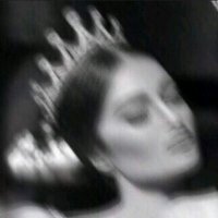 شهد (@shahaadd_15) Twitter profile photo