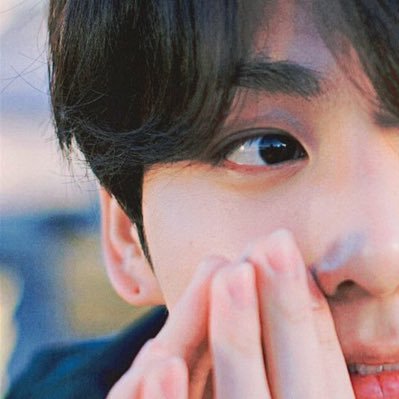 guuu_901's profile picture. はじめまして。BTSが大好きでグクペンです🐰ただ7人が大好き💜彼らの音楽 、言葉に何度も助けてもらいました🌈18歳と14歳の子どもいます🎈マイペースに日常も呟きます。アミ友ちゃんいないので仲良くしてくれたら喜びます🌷人見知りでスローペースですが声掛けてください🫶