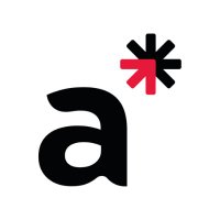 Terciario Avanzado (@terciario_a) 's Twitter Profile