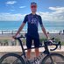 Julian lino (@julian_lino) Twitter profile photo Julian lino (@julian_lino) Twitter profile photo