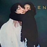 𝐆𝐮𝐥𝐥𝐚𝐧♡︎𝓉𝓀ᵍⁱʳˡᶠᵒʳᵉᵛᵉʳ (@hira_tklovr) 's Twitter Profile
