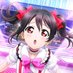 リフ@ゲーム垢 (@rifusabu58) Twitter profile photo リフ@ゲーム垢 (@rifusabu58) Twitter profile photo
