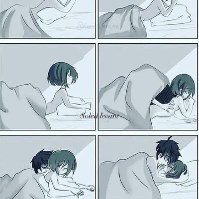 Lebaiseur9inbox's profile picture. j'aime le plaisir j'aime baisé écrit mois on se donne rdv pour se mettre bien 👅👌🏽👈🏽🔞