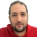 Rodrigo Mesquita (@mesquitarod) Twitter profile photo Rodrigo Mesquita (@mesquitarod) Twitter profile photo