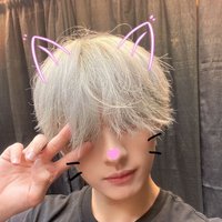 🔞 Neci, sfw dni | nem tudom (@sinsofstrays) 's Twitter Profile Photo 🔞 Neci, sfw dni | nem tudom (@sinsofstrays) 's Twitter Profile Photo