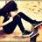 Alanalima_love's profile image