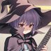 飞光 (@flyinglight2006) Twitter profile photo 飞光 (@flyinglight2006) Twitter profile photo