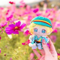 あすか (@ask2xxx) 's Twitter Profile Photo あすか (@ask2xxx) 's Twitter Profile Photo