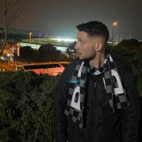 Samet (@sametamabitikk) Twitter profile photo