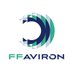 Fédération Française d'Aviron (@ffaviron) Twitter profile photo Fédération Française d'Aviron (@ffaviron) Twitter profile photo