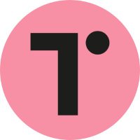 CC TORRE SEVILLA (@cctorresevilla) 's Twitter Profile Photo CC TORRE SEVILLA (@cctorresevilla) 's Twitter Profile Photo