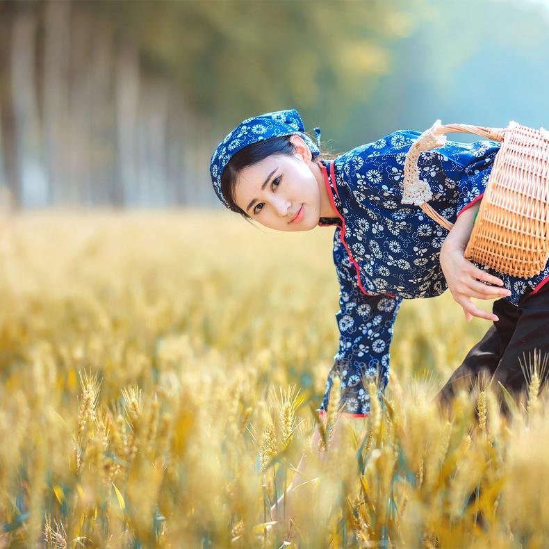 EileenS88830's profile picture. 默默關注不如偷偷私訊❤️