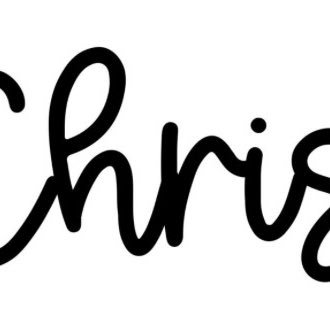 The_PartnerShop's profile picture. Consumer Products