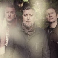 Doves (@dovesmusicblog) 's Twitter Profile