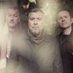 Doves (@dovesmusicblog) Twitter profile photo Doves (@dovesmusicblog) Twitter profile photo