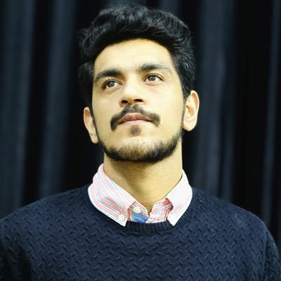 bittechhindi's profile picture. HEY THERE! Make sure to follow for new tech news, content and more! @bittechindi on youtube!