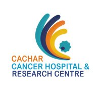 Cachar Cancer Hospital & Research Centre (@cchrccancercare) 's Twitter Profile Photo Cachar Cancer Hospital & Research Centre (@cchrccancercare) 's Twitter Profile Photo