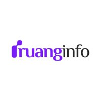 Ruang Info (@ruanginfoid) 's Twitter Profile