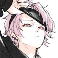 Pepa@C105日曜日東G35b (@pepq__) 's Twitter Profile Photo Pepa@C105日曜日東G35b (@pepq__) 's Twitter Profile Photo