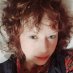 Jennifer Bone (@jennyhbone) Twitter profile photo Jennifer Bone (@jennyhbone) Twitter profile photo