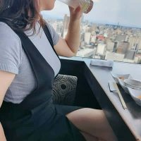 みな (@mina17098556960) 's Twitter Profile