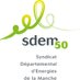 Sdem50 (@sdem_50) Twitter profile photo Sdem50 (@sdem_50) Twitter profile photo