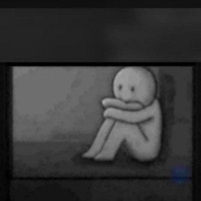 heis_dhilo's profile picture. wandering in the world of crypto