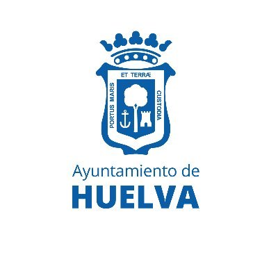 @AytoHuelva