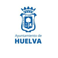 Ayuntamiento Huelva (@aytohuelva) 's Twitter Profile