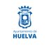 Ayuntamiento Huelva (@aytohuelva) Twitter profile photo Ayuntamiento Huelva (@aytohuelva) Twitter profile photo