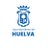 Ayuntamiento Huelva