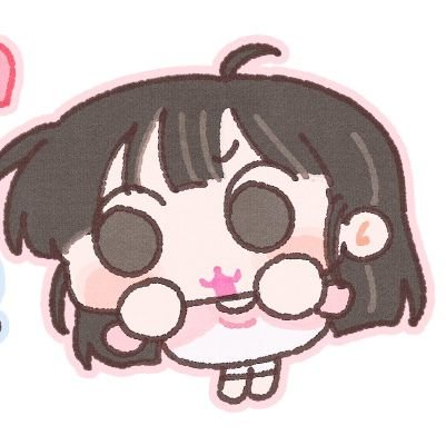 예린さんのプロフィール画像
