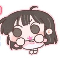 ์๋ฆฐ (@yeneex2) 's Twitter Profile Photo ์๋ฆฐ (@yeneex2) 's Twitter Profile Photo
