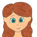 Briana Larson - @DitzyDoodlez - Twitter