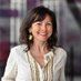 Carole Delga (@caroledelga) Twitter profile photo Carole Delga (@caroledelga) Twitter profile photo