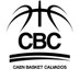 Caen Basket Calvados (@caenbc14) Twitter profile photo Caen Basket Calvados (@caenbc14) Twitter profile photo
