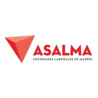 Asalma (@asalma_madrid) 's Twitter Profile