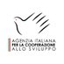AICS Cooperazione_it (@aics_it) Twitter profile photo AICS Cooperazione_it (@aics_it) Twitter profile photo