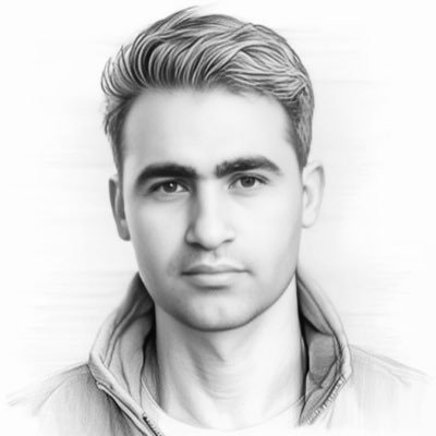 Alaamzeina1's profile picture. 💝 تدعو القلوب بما تشتهي , 👌فيُجيب الله بما هو خيرٌ لها ❤ツ ♥️حسابي هذا البديل عن القديم @AlaamZeina فلو والباك فوري اصدقائي القدامى 🩵🌹
