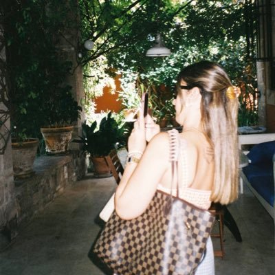 k_eylulokumus's profile picture. 