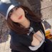 m4ya🌻2月までは社畜増し増し侍 (@maturika_m_) Twitter profile photo m4ya🌻2月までは社畜増し増し侍 (@maturika_m_) Twitter profile photo