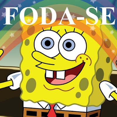 arthur_ali25475's profile picture. 