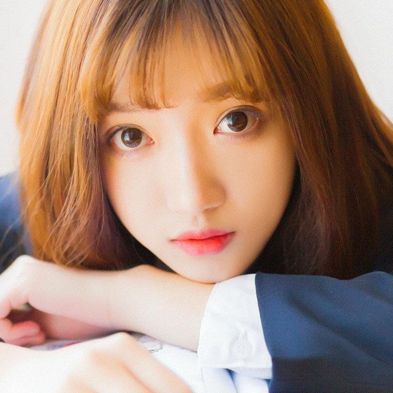 FWildk45837's profile picture. 想知道更多？來訊比猜快📩