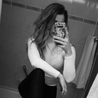 💎 Goddess Sophie 💎 (@sophie_bossgirl) 's Twitter Profile Photo 💎 Goddess Sophie 💎 (@sophie_bossgirl) 's Twitter Profile Photo