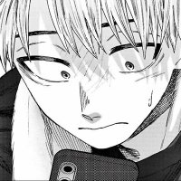 Nathan (@joyboy_ns) 's Twitter Profile Photo