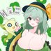 麻雀歴14年のポケモン廃人レイナ(東方好きな33歳児) (@p53212121) Twitter profile photo 麻雀歴14年のポケモン廃人レイナ(東方好きな33歳児) (@p53212121) Twitter profile photo